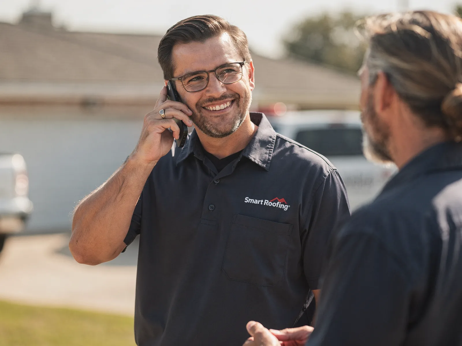 Roof Repair Glen Elder, KS FAQs